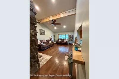 1066 Rangely Way, Craig, CO 81625 - Photo 16