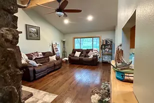 1066 Rangely Way, Craig, CO 81625 - Photo 16
