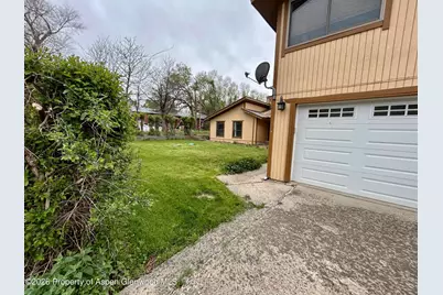 1066 Rangely Way, Craig, CO 81625 - Photo 8