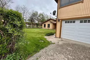 1066 Rangely Way, Craig, CO 81625 - Photo 8