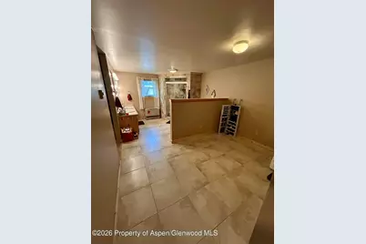 1066 Rangely Way, Craig, CO 81625 - Photo 22