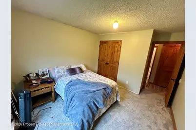 1066 Rangely Way, Craig, CO 81625 - Photo 28