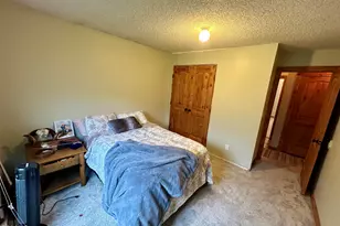 1066 Rangely Way, Craig, CO 81625 - Photo 28