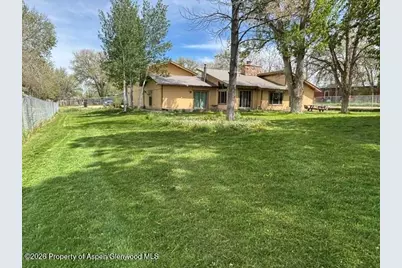 1066 Rangely Way, Craig, CO 81625 - Photo 2
