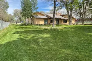 1066 Rangely Way, Craig, CO 81625 - Photo 2