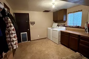 1066 Rangely Way, Craig, CO 81625 - Photo 34