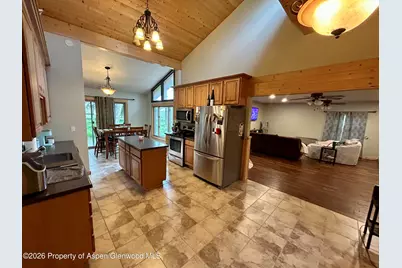 1066 Rangely Way, Craig, CO 81625 - Photo 10
