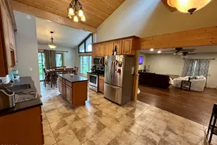 1066 Rangely Way, Craig, CO 81625 - Photo 10