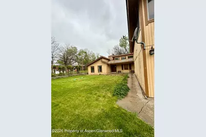 1066 Rangely Way, Craig, CO 81625 - Photo 6