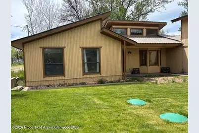 1066 Rangely Way, Craig, CO 81625 - Photo 4