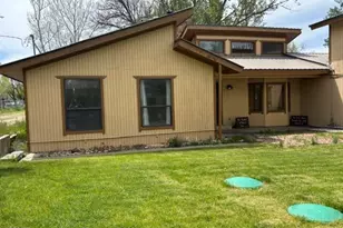 1066 Rangely Way, Craig, CO 81625 - Photo 4