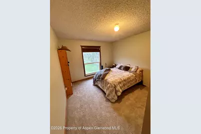 1066 Rangely Way, Craig, CO 81625 - Photo 30