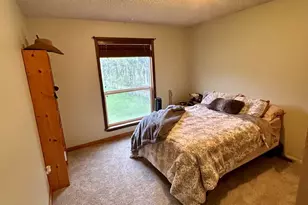 1066 Rangely Way, Craig, CO 81625 - Photo 30