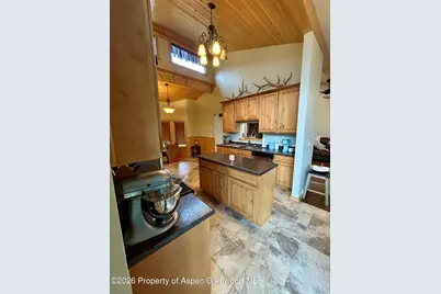 1066 Rangely Way, Craig, CO 81625 - Photo 12