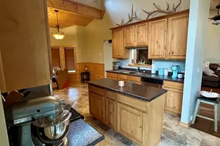 1066 Rangely Way, Craig, CO 81625 - Photo 12