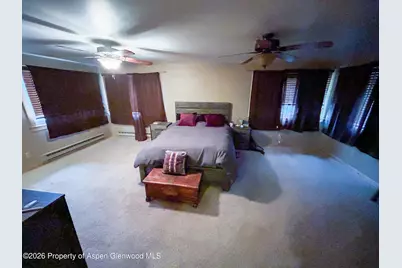 1066 Rangely Way, Craig, CO 81625 - Photo 18