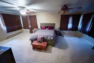 1066 Rangely Way, Craig, CO 81625 - Photo 18