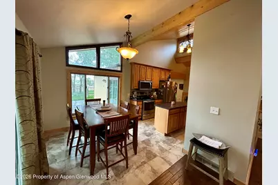 1066 Rangely Way, Craig, CO 81625 - Photo 14