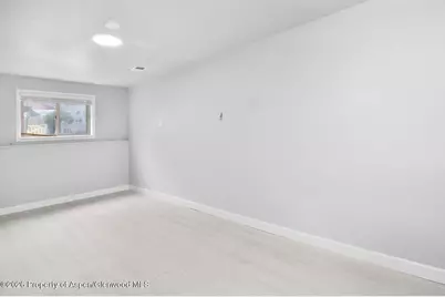 335 Dogwood Drive, Silt, CO 81652 - Photo 10