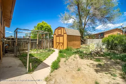 335 Dogwood Drive, Silt, CO 81652 - Photo 14