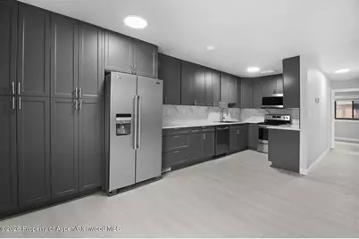335 Dogwood Drive, Silt, CO 81652 - Photo 4