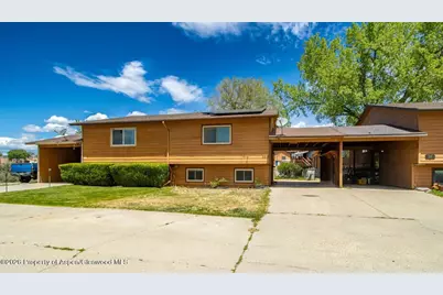 335 Dogwood Drive, Silt, CO 81652 - Photo 2