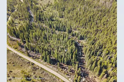 26608 Frying Pan Road, Thomasville, CO 81642 - Photo 34
