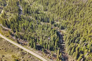 26608 Frying Pan Rd, Thomasville, CO 81642 - Photo 34