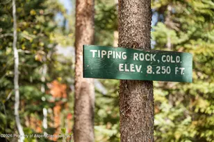26608 Frying Pan Rd, Thomasville, CO 81642 - Photo 48