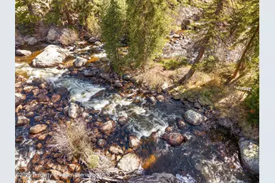 26608 Frying Pan Road, Thomasville, CO 81642 - Photo 38