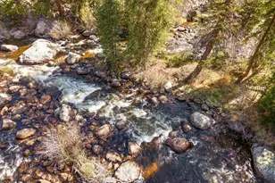 26608 Frying Pan Rd, Thomasville, CO 81642 - Photo 38