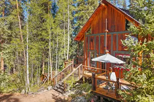 26608 Frying Pan Rd, Thomasville, CO 81642 - Photo 2