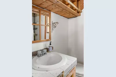 26608 Frying Pan Road, Thomasville, CO 81642 - Photo 30