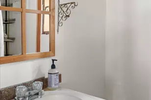 26608 Frying Pan Rd, Thomasville, CO 81642 - Photo 30