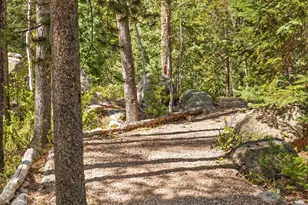 26608 Frying Pan Rd, Thomasville, CO 81642 - Photo 46