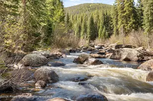26608 Frying Pan Rd, Thomasville, CO 81642 - Photo 40