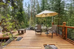 26608 Frying Pan Rd, Thomasville, CO 81642 - Photo 8