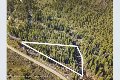 26608 Frying Pan Road, Thomasville, CO 81642 - Photo 4