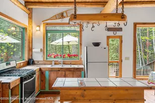 26608 Frying Pan Rd, Thomasville, CO 81642 - Photo 22