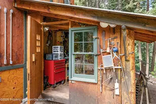 26608 Frying Pan Rd, Thomasville, CO 81642 - Photo 32