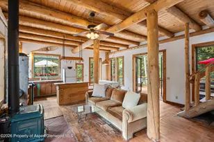 26608 Frying Pan Rd, Thomasville, CO 81642 - Photo 16