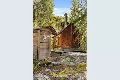 26608 Frying Pan Road, Thomasville, CO 81642 - Photo 44
