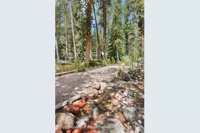 26608 Frying Pan Road, Thomasville, CO 81642 - Photo 42