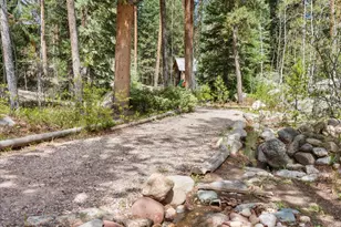 26608 Frying Pan Rd, Thomasville, CO 81642 - Photo 42