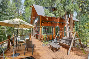 26608 Frying Pan Rd, Thomasville, CO 81642 - Photo 10