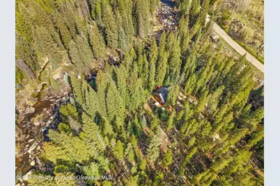 26608 Frying Pan Road, Thomasville, CO 81642 - Photo 36