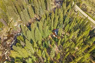 26608 Frying Pan Rd, Thomasville, CO 81642 - Photo 36