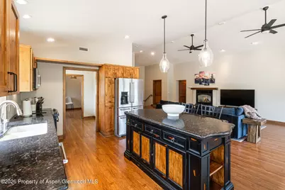 13 Laird Lane, Glenwood Springs, CO 81601 - Photo 10