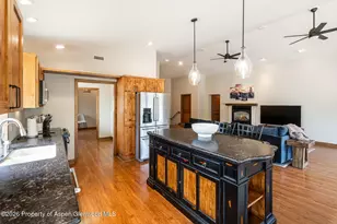 13 Laird Ln, Glenwood Springs, CO 81601 - Photo 10
