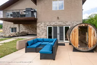 13 Laird Lane, Glenwood Springs, CO 81601 - Photo 48